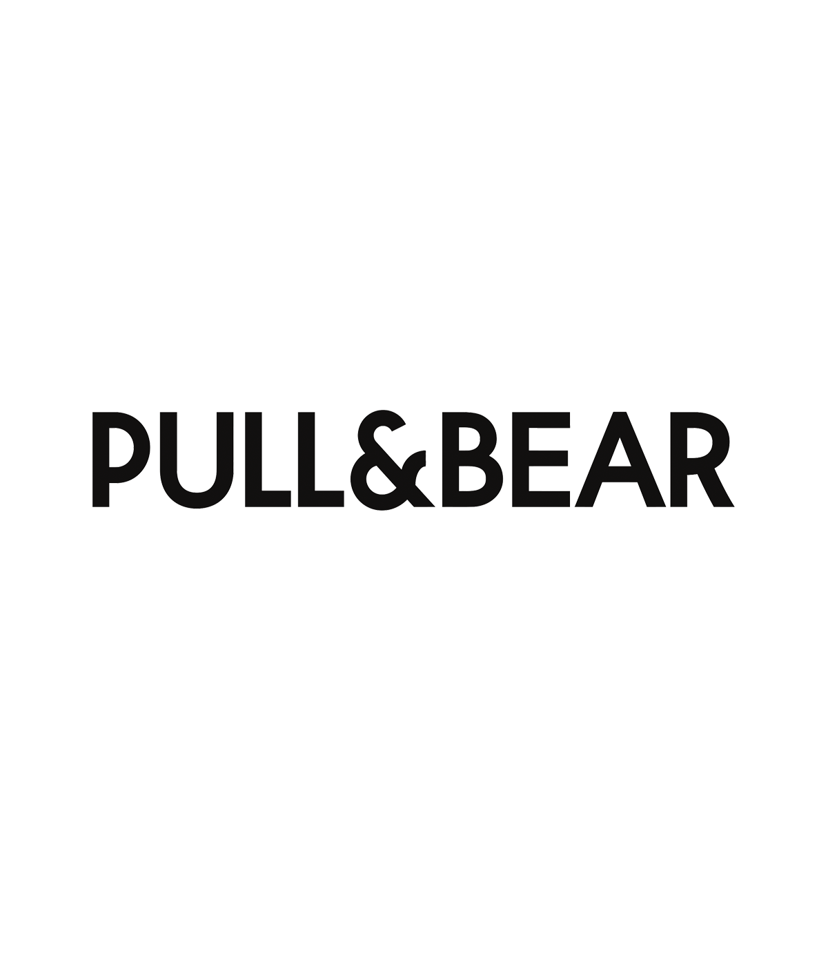 pull and bear galati
