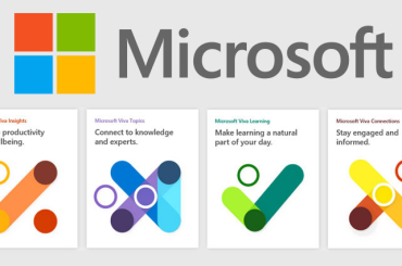 Microsoft-Viva-A-Simple-Guide