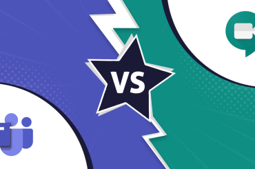 Teams-vs-google-meet