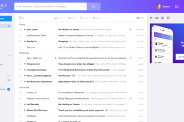 Yahoo_Mail_desktop