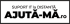 site-logo