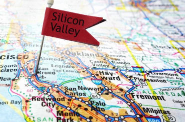 romania silicon valley